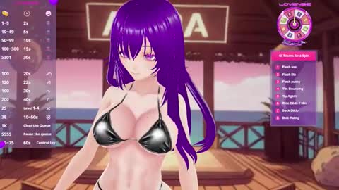 akiravixent online show from January 18, 3:27 pm