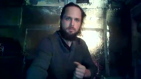 Jay online show from October 28, 2:59 am