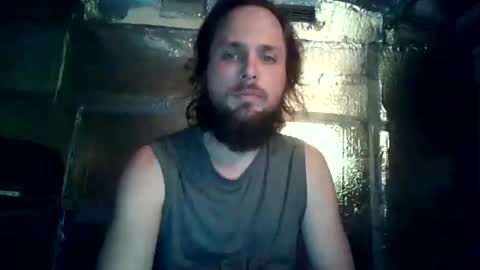 Jay online show from October 29, 2:36 am