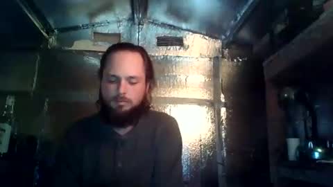 Jay online show from October 31, 2:45 am