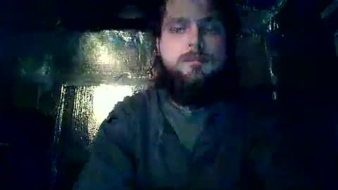 Jay online show from November 4, 3:16 am