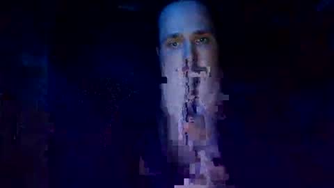 Jay online show from November 5, 4:12 am