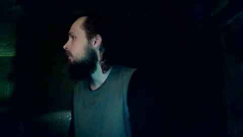 Jay online show from November 7, 4:23 am