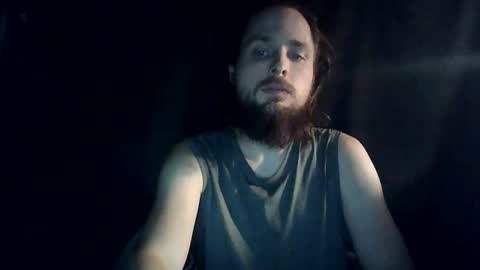 Jay online show from November 7, 7:47 pm