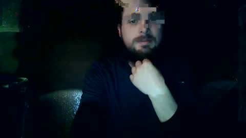 Jay online show from November 14, 3:38 am