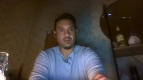 akl96xx online show from October 18, 8:48 am