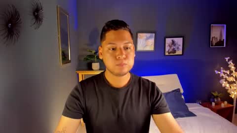 Akoon online show from March 22, 3:59 pm