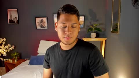 Akoon online show from March 30, 4:30 pm