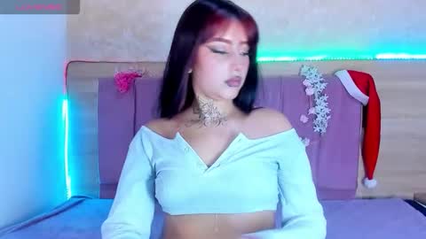 Snapshot of akoradiamondcm101 chatting on November 27, 4:20 pm akoradiamondcm101 online show from November 27, 4:20 pm