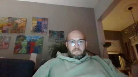 akpchi1984 online show from December 13, 11:50 pm