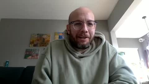 akpchi1984 online show from December 14, 3:36 pm