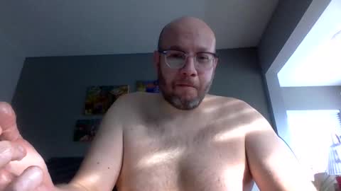 akpchi1984 online show from February 14, 2:25 pm