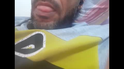 Brown arab man online show from October 23, 8:29 pm