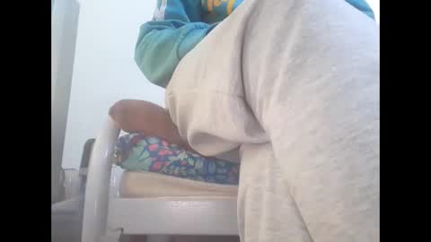 Brown arab man online show from January 16, 8:07 am