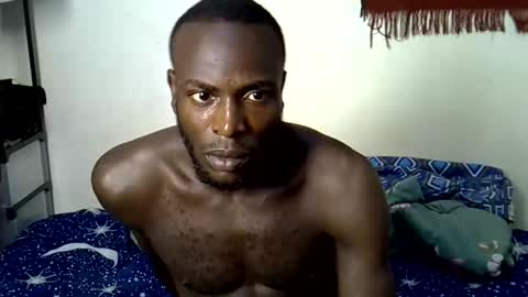 akram_sexy online show from May 13, 5:43 pm