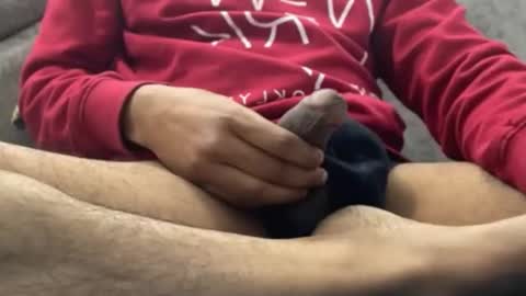 akshat_high online show from January 16, 9:46 am