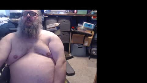 AKswitchCouple online show from March 5, 5:42 pm