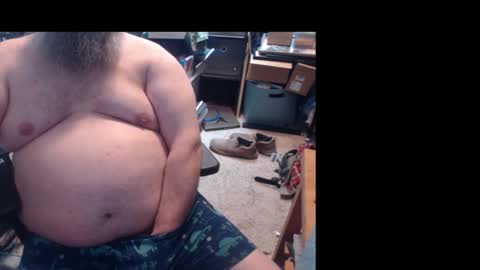 AKswitchCouple online show from March 17, 10:13 pm