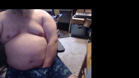 AKswitchCouple online show from March 19, 4:55 pm