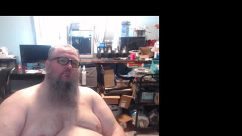 AKswitchCouple online show from April 27, 5:55 pm