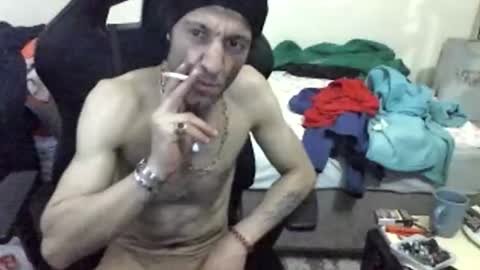 Snapshot of aktorihann chatting on April 1, 2:34 am aktorihann online show from April 1, 2:34 am