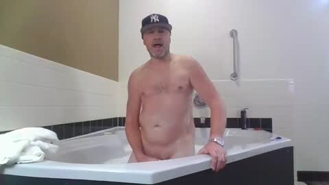 AktorXXL online show from February 5, 2:19 am