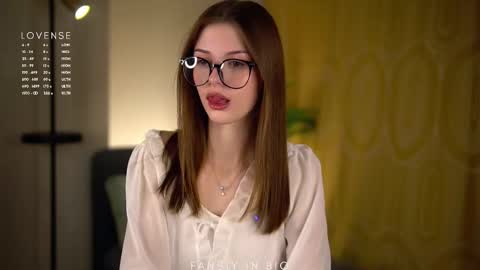 akuma online show from October 28, 2:26 am