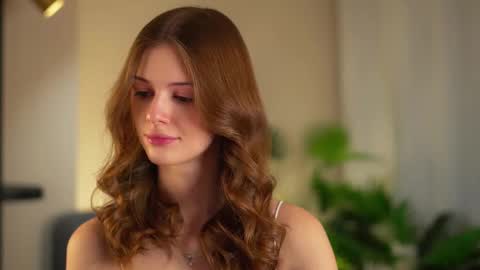 akuma online show from February 4, 2:17 am