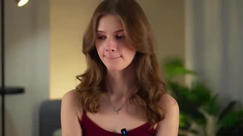 akuma online show from February 15, 2:08 am