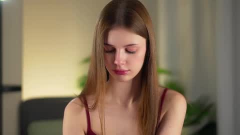 akuma online show from March 4, 2:17 am