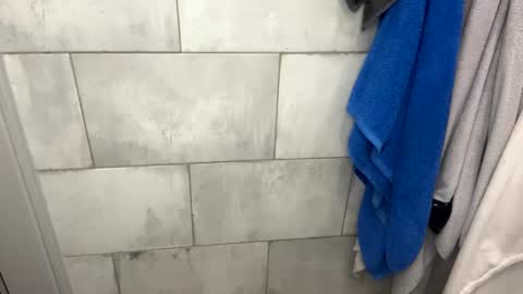 Snapshot of akwamaryn24 chatting on January 24, 4:39 pm akwamaryn24 online show from January 24, 4:39 pm