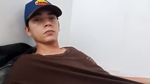 Akyla online show from April 29, 11:25 am