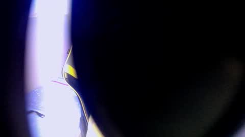 Akyra latin online show from February 21, 4:52 pm