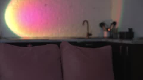 Snapshot of al1ce_fox chatting on November 10, 6:40 pm Alice and Nate online show from November 10, 6:40 pm