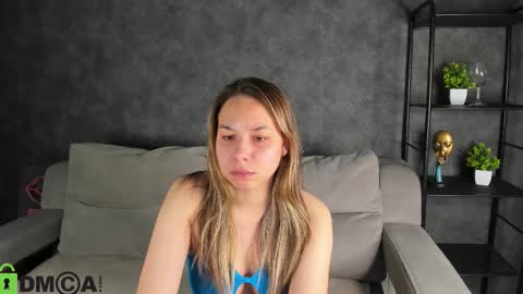 Al1ice online show from October 16, 1:39 am