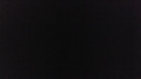 Alina online show from January 6, 9:22 pm