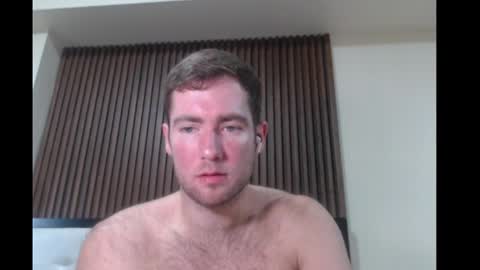 Alex online show from December 19, 7:51 am
