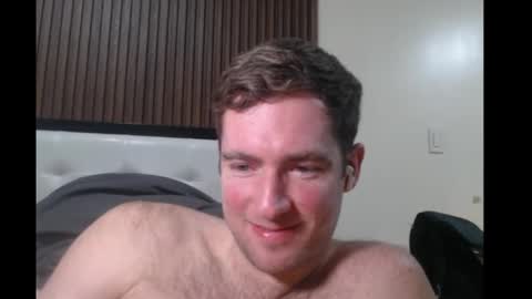 Alex online show from December 21, 1:42 pm