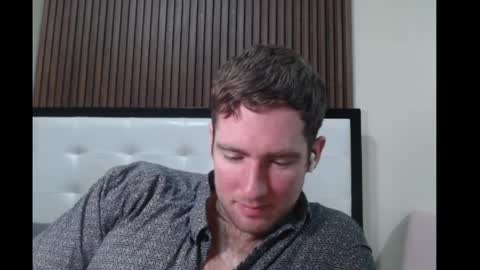 Alex online show from December 23, 3:55 pm