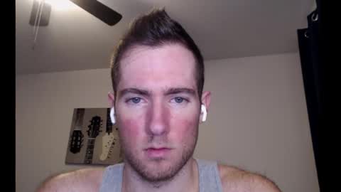 Alex online show from October 17, 7:22 am