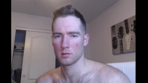 Alex online show from November 7, 9:09 am