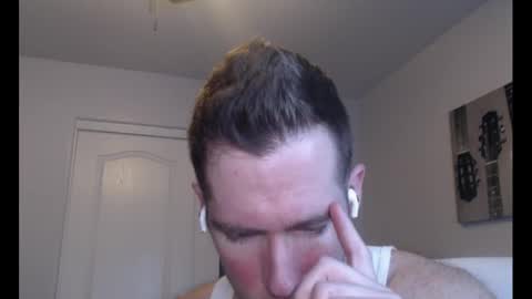 Alex online show from November 15, 8:22 am