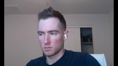 Alex online show from November 25, 8:03 am