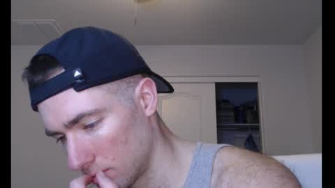 Alex online show from December 16, 11:43 pm