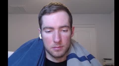 Alex online show from January 12, 6:18 am