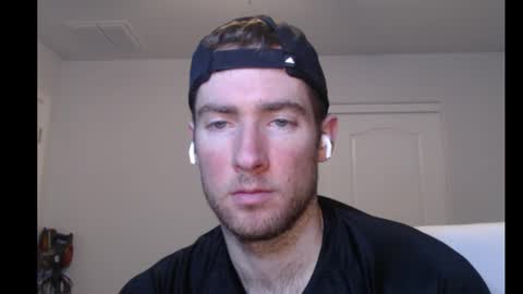 Alex online show from January 15, 2:16 am