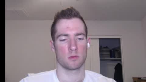 Alex online show from February 27, 7:52 am