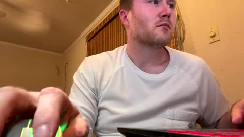 Al online show from November 21, 1:04 am