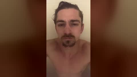 Snapshot of al67784 chatting on February 8, 8:51 am al67784 online show from February 8, 8:51 am