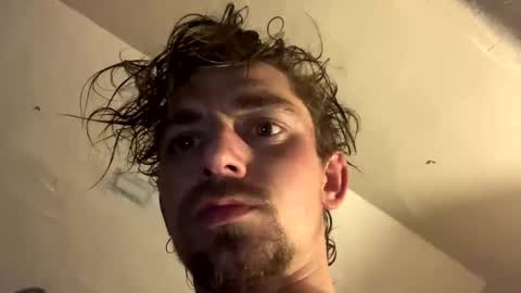 Snapshot of al67784 chatting on February 19, 4:19 am al67784 online show from February 19, 4:19 am